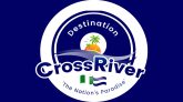 Cross-River-State Logo