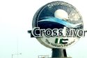 Destination-Cross-River-round-about-image