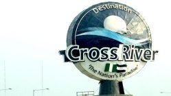 Destination-Cross-River-round-about-image