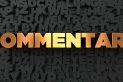Eteteonline Commentary-Banner