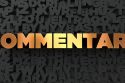Eteteonline Commentary-Banner