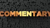 Eteteonline Commentary-Banner