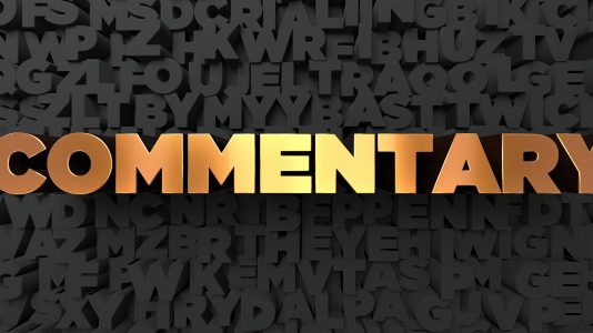 Eteteonline Commentary-Banner