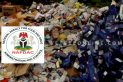 Fake-Drugs-with-NAFDAC-Logo