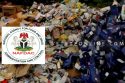 Fake-Drugs-with-NAFDAC-Logo