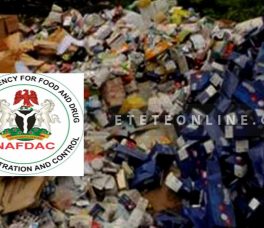 Fake-Drugs-with-NAFDAC-Logo
