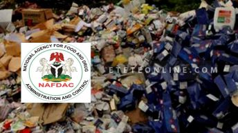 Fake-Drugs-with-NAFDAC-Logo
