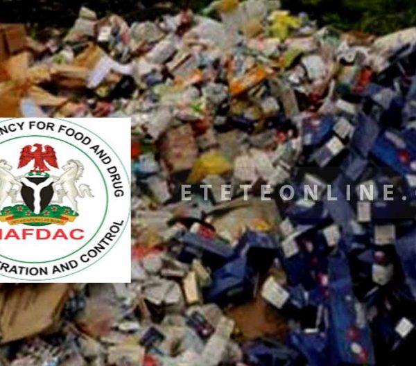 Fake-Drugs-with-NAFDAC-Logo