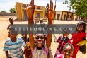 Happy-African-Children-in-School