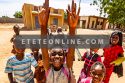 Happy-African-Children-in-School