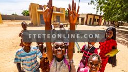Happy-African-Children-in-School