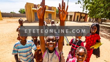 Happy-African-Children-in-School