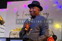 His-Excellency-Good-Luck-Ebele-Jonathan