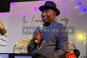 His-Excellency-Good-Luck-Ebele-Jonathan