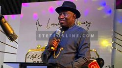 His-Excellency-Good-Luck-Ebele-Jonathan