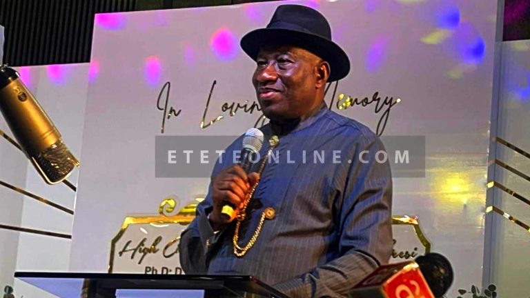 His-Excellency-Good-Luck-Ebele-Jonathan