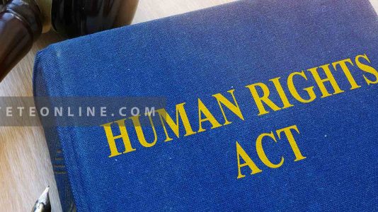 Human-Rights-Act-Book