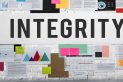 Integrity-illustration