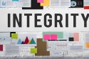 Integrity-illustration