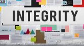 Integrity-illustration