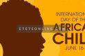 International-Day-of-African-Child-illustration