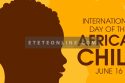 International-Day-of-African-Child-illustration