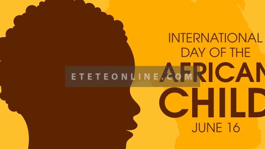 International-Day-of-African-Child-illustration