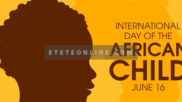 International-Day-of-African-Child-illustration