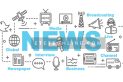 News-illustration_eteteonline.com