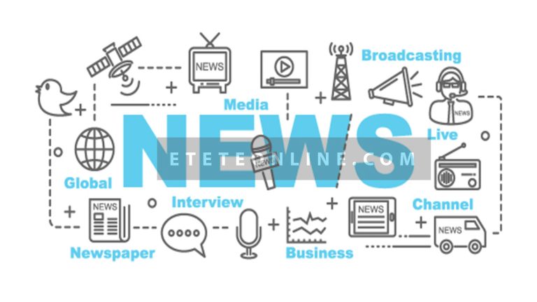 News-illustration_eteteonline.com