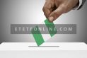 Nigeria-Election-Ballot-Box-illustration_