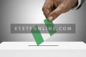Nigeria-Election-Ballot-Box-illustration_