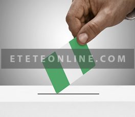 Nigeria-Election-Ballot-Box-illustration_