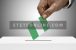 Nigeria-Election-Ballot-Box-illustration_