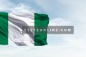 Nigerian-Flag