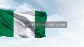 Nigerian-Flag