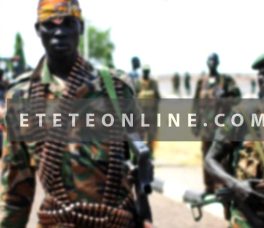 Non-State-Armed-Groups_feature-image_eteteonline.com