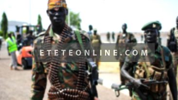 Non-State-Armed-Groups_feature-image_eteteonline.com