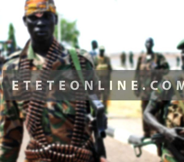 Non-State-Armed-Groups_feature-image_eteteonline.com