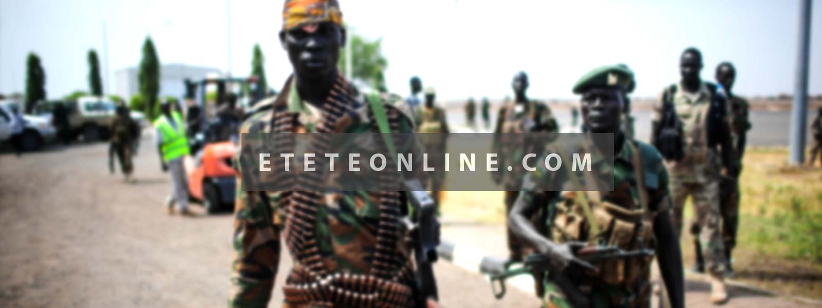 Non-State-Armed-Groups_feature-image_eteteonline.com