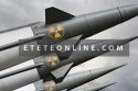 Rocket-Missiles_eteteonline.com