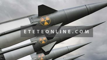 Rocket-Missiles_eteteonline.com