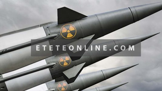Rocket-Missiles_eteteonline.com