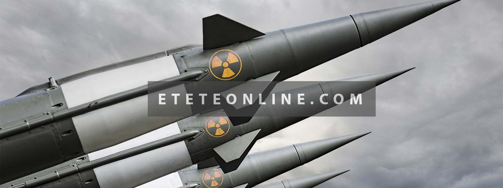 Rocket-Missiles_eteteonline.com