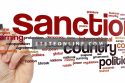 Sanction-Words-illustration