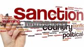 Sanction-Words-illustration