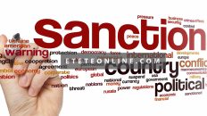 Sanction-Words-illustration