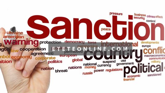 Sanction-Words-illustration