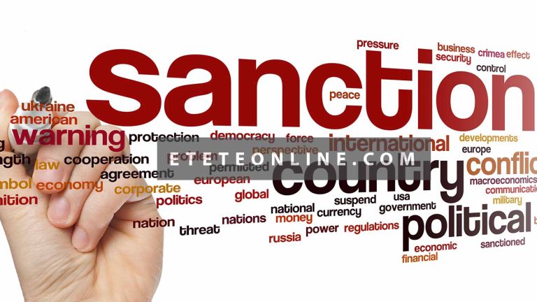 Sanction-Words-illustration