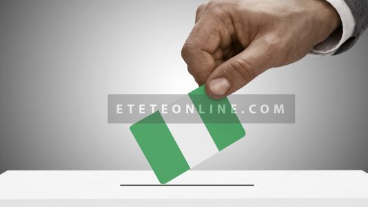 Someone-casting-vote-in-a-ballot-box